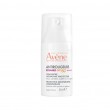 Avène Antirougeurs Rosamed SPF50+ 30ml | Προστατευτικό Ενυδατικό Συμπύκνωμα για Δέρμα με Τάση Ερυθρότητας 