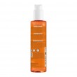 Avene Huile Solaire Fini Satine SPF30 200ml | Αντιηλιακό Λάδι Σώματος  ΦΡΟΝΤΙΔΑ ΓΙΑ ΤΟ ΣΩΜΑ