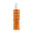 Avene Spray Solaire 100% Invisible SPF50 200ml | Διάφανο Αντηλιακό Σπρέι για Πρόσωπο & Σώμα 