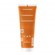 Avene Lait Enfant SPF50+ 250ml  | Παιδικό Αντηλιακό Γαλάκτωμα για Πρόσωπο & Σώμα