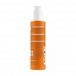 Avene Spray Enfant SPF50+ 200ml | Παιδικό Αντηλιακό Spray Προσώπου & Σώματος