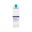 La Roche Posay Kerium Ds Anti-Dandruff 200ml | Σαμπουάν Εντατικής Μικροαπολέπισης κατά της Πιτυρίδας