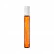 Korres Lefko Eau de Toilette 50ml |  Άρωμα Unisex 