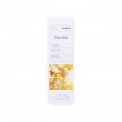 Korres Philosia Eau De Toilette 50ml | Γυναικείο Άρωμα  