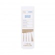 Korres Aegean Bronze Eau de Parfum 10ml | Γυναικείο Άρωμα ΦΡΟΝΤΙΔΑ ΓΙΑ ΤΟ ΣΩΜΑ