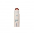 Korres Aegean Bronze Natural Color Multi-stick Balm Healthy Glow 4.5g |Multi Stick για Υγιές Χρώμα σε Ζυγωματικά και Χείλη