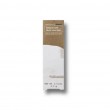 Korres Aegean Bronze Natural Color Multi-stick Balm Healthy Glow 4.5g |Multi Stick για Υγιές Χρώμα σε Ζυγωματικά και Χείλη