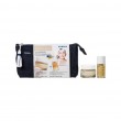 Korres White Pine Volumizing Serum-in-Moisturizer Λευκή Πεύκη Κρέμα Ημέρας Αναπλήρωσης Όγκου για Κανονικές/Μικτές & Ώριμες Επιδερμίδες 40ml & Δώρο White Pine Deep Wrinkle, Plumping + Age Spot Concentrate Oρός Προσώπου 15ml