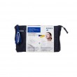 Korres Greek Yoghurt Nourishing Probiotic Gel-Cream Ελληνικό Γιαούρτι Ενυδατική Κρέμα Ημέρας Ελαφριάς Υφής για Κανονικές-Μικτές Επιδερμίδες 40ml & Δώρο Probiotic Skin-Supplement Serum Ενυδατικός Ορός Προσώπου 15ml