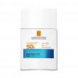 La Roche Posay Anthelios UV AIR SPF 50+ 40ml | Aντηλιακό Προσώπου με Αέρινη Υφή για 16ωρη Αντιοξειδωτική Προστασία