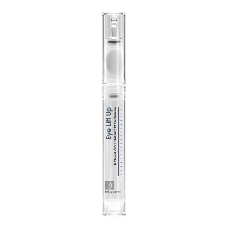 Frezyderm Eye Lift Up 10ml | Τζελ Ματιών για Ανόρθωση Βλεφάρων