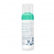 CeraVe Balancing Air Foam Cleanser 148ml | Καθαριστικό Προσώπου για το Κανονικό έως Μικτό δέρμα