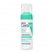 CeraVe Balancing Air Foam Cleanser 148ml | Καθαριστικό Προσώπου για το Κανονικό έως Μικτό δέρμα