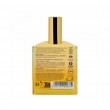 Apivita My Beeloved Oil 100ml | Ξηρό Λάδι Θρέψης & Επανόρθωσης