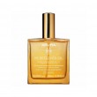 Apivita My Beeloved Oil 100ml | Ξηρό Λάδι Θρέψης & Επανόρθωσης