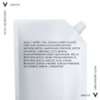 Vichy Dercos Energy+ Shampoo Refill 400ml | Δυναμωτικό Σαμπουάν κατά της Τριχόπτωσης, με Aminexil και Νιασιναμίδη σε Οικολογική Συσκευασία ΦΡΟΝΤΙΔΑ ΜΑΛΛΙΩΝ
