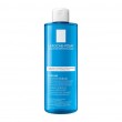 La Roche Posay Kerium Extra Gentle Gel Shampoo 400ml | Απαλό Καθημερινό Σαμπουάν Συχνής Χρήσης για Κανονικά Μαλλιά 