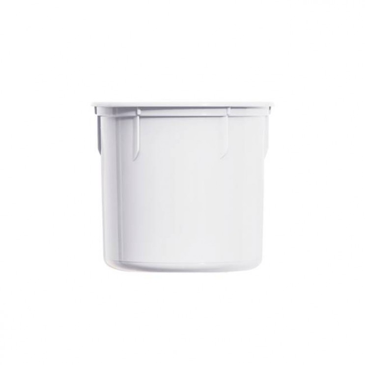 Caudalie Vinoperfect Dark Spot Niacinamide Moisturizer -Refill 50ml | Κρέμα Ημέρας Κατά των Κηλίδων σε Δοχείο Αναπλήρωσης ΦΡΟΝΤΙΔΑ ΠΡΟΣΩΠΟΥ