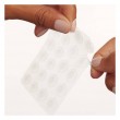 CeraVe Blemish Barrier Patches 22τμχ | Αυτοκόλλητα Επιθέματα Κατά των Ατελειών 