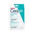 CeraVe Blemish Barrier Patches 22τμχ | Αυτοκόλλητα Επιθέματα Κατά των Ατελειών 