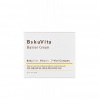 Thank You Farmer BakuVita Barrier Cream 50ml | Αντιγηραντική Κρέμα Προσώπου  