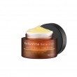 Thank You Farmer BakuVita Barrier Cream 50ml | Αντιγηραντική Κρέμα Προσώπου  
