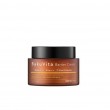 Thank You Farmer BakuVita Barrier Cream 50ml | Αντιγηραντική Κρέμα Προσώπου  