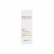 Thank You Farmer BakuVita Revitalizing Ampoule 50ml | Αντιγηραντικός Ορός Προσώπου