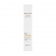 Thank You Farmer BakuVita Intensive Eye Serum 30ml | Αντιγηραντικός Ορός Ματιών 