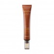 Thank You Farmer BakuVita Intensive Eye Serum 30ml | Αντιγηραντικός Ορός Ματιών 