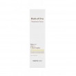 Thank You Farmer BakuVita Treatment Toner 200ml | Τονωτική Λοσιόν για Ενυδάτωση & Σύσφιξη 