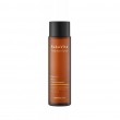 Thank You Farmer BakuVita Treatment Toner 200ml | Τονωτική Λοσιόν για Ενυδάτωση & Σύσφιξη 