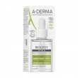 A-Derma, Biology ,Hyalu ,Serum ,3in1 ,30ml,Βιολογικός, Ενυδατικός ,Ορός, 3 σε 1, με, Υαλουρονικό ,Οξύ ,για, Πρόσωπο, &, Λαιμό