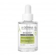 A-Derma, Biology ,Hyalu ,Serum ,3in1 ,30ml,Βιολογικός, Ενυδατικός ,Ορός, 3 σε 1, με, Υαλουρονικό ,Οξύ ,για, Πρόσωπο, &, Λαιμό