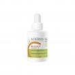 A-Derma Biology Vit C Serum 30ml | Βιολογικός Ορός Ενίσχυσης Λάμψης με Βιταμίνη C για το Πρόσωπο & το Λαιμό