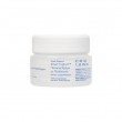 Korres Greek Yoghurt , Smart Yoghurt™ Probiotic Intense Cream 40ml | Πλούσια Κρέμα Ημέρας με Προβιοτικά  για Ξηρές Επιδερμίδες