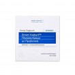 Korres Greek Yoghurt , Smart Yoghurt™ Probiotic Intense Cream 40ml | Πλούσια Κρέμα Ημέρας με Προβιοτικά  για Ξηρές Επιδερμίδες