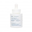 Korres Greek Yoghurt ,Smart Yoghurt™ Probiotic Super Serum 30ml | Ορός Προσώπου με Προβιοτικά 