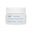 Korres Greek Yoghurt, Smart Yoghurt™ Probiotic Gel-Cream 40ml |  Κρέμα-Gel Προσώπου  με Προβιοτικά για Κανονικές - Μικτές Επιδερμίδες