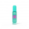 Nuxe Zinc Power Blemish and Spot Control Serum 30ml | Ορός Κατά των Ατελειών 