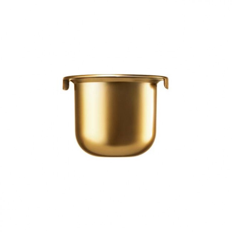 Vichy Neovadiol Longevity Cream Refill 50ml | Κρέμα Αναδόμησης, Ορατή Επαναφορά Όγκου Νεότητας σε 5 Περιοχές-Κλειδιά του Προσώπου - Δοχείο Αναπλήρωσης