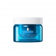 La Roche Posay Hyalu B5 Suractivated Cream 50ml | Αντιρυτιδική Κρέμα για Άμεση Σύσφιξη & Λείανση, Επανόρθωση & Αναπλήρωση