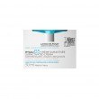 La Roche Posay Hyalu B5 Suractivated Cream Refill 50ml | Αντιρυτιδική Κρέμα για Άμεση Σύσφιξη & Λείανση, Επανόρθωση & Αναπλήρωση - Ανταλλακτικό 