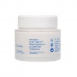 Korres Greek Yoghurt Smart Yoghurt™ Probiotic SuperDose Face Mask 100ml |  Ελληνικό Γιαούρτι Μάσκα Προσώπου Πολλαπλής Δράσης με Προβιοτικά