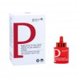 Medisei Panthenol Extra Serum Bakuchiol & Collagen Amino Acids Miracle 30ml | Πλούσιος Κρεμώδης Ορός Αντιγήρανσης και Θρέψης με Bakuchiol & Αμινοξέα Κολλαγόνου