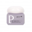 Medisei Panthenol Extra Day Cream SPF15 50ml | Ενυδατική Κρέμα Ημέρας με Αντηλιακή Προστασία