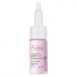 Avène Hyaluron Activ Procedure Hexapeptide 10% Serum 18ml+2ml | Ορός Σύσφιξης - Διάλυμα Εξαπεπτιδίου 10%