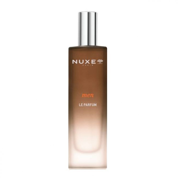 Nuxe Men Eau De Parfum 50ml | Άνδρικό Άρωμα