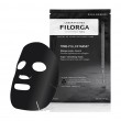 Filorga Time Filler Mask 20ml | Μάσκα Εντατικής Λείανσης Ρυτίδων