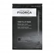 Filorga Time Filler Mask 20ml | Μάσκα Εντατικής Λείανσης Ρυτίδων